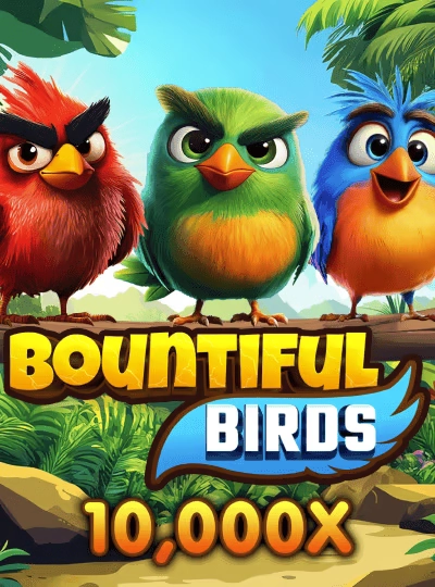 a33bmw new game