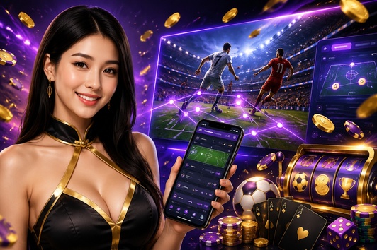 a33bmw