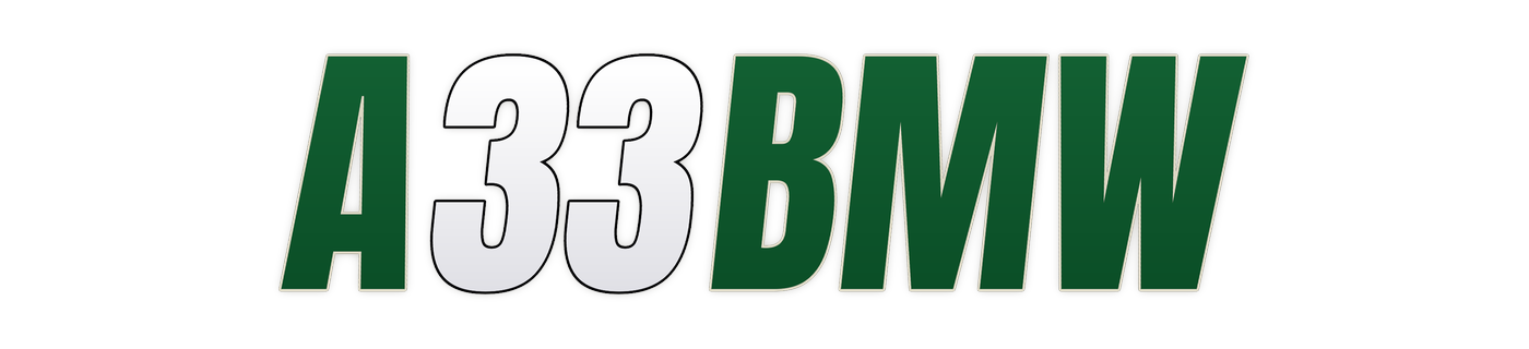 a33bmw